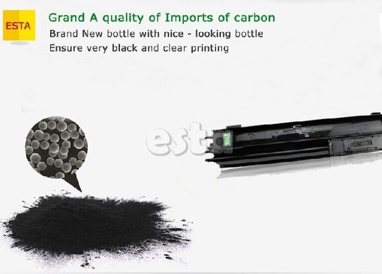 Kyocera TK 4105 Tonery Kyocera Czarne do Kyocera Taskalfa 1801 / 2200 / 2201