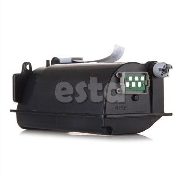 T-2340E E - Studio 282 Toshiba E - studio Toner Do drukarki