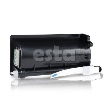 T-2340E E - Studio 282 Toshiba E - studio Toner Do drukarki