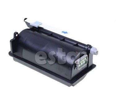 T-2340E E - Studio 282 Toshiba E - studio Toner Do drukarki