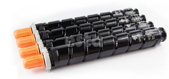 Toner Canon GPR36 CMYK Do kopiarek Canon Imagerunner