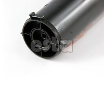 Toner do kserokopiarki Canon GPR-18 czarny, kompatybilny z kserokopiarkami Imagerunner 2016 / 2020