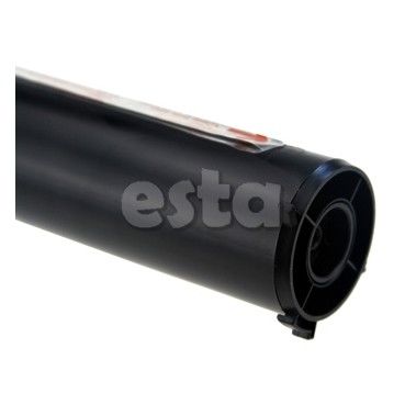 C - EXV5 Canon Cartouche Toner Noir 8300 stron Do kopiarki IR 1600
