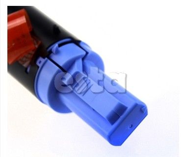 Toner do kserokopiarki Canon GPR-18 czarny, kompatybilny z kserokopiarkami Imagerunner 2016 / 2020