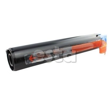 C - EXV5 Canon Cartouche Toner Noir 8300 stron Do kopiarki IR 1600