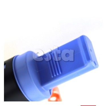 Toner do kserokopiarki Canon GPR-18 czarny, kompatybilny z kserokopiarkami Imagerunner 2016 / 2020