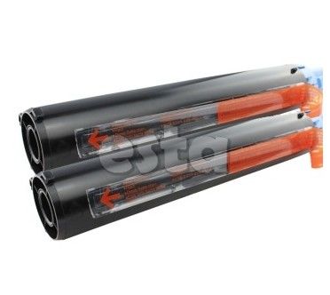 CEXV - 14 Original Canon Toner For Copier IR - 2016 / 2018 / 2020 / 2022 / 2025