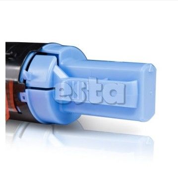 CEXV - 14 Original Canon Toner For Copier IR - 2016 / 2018 / 2020 / 2022 / 2025