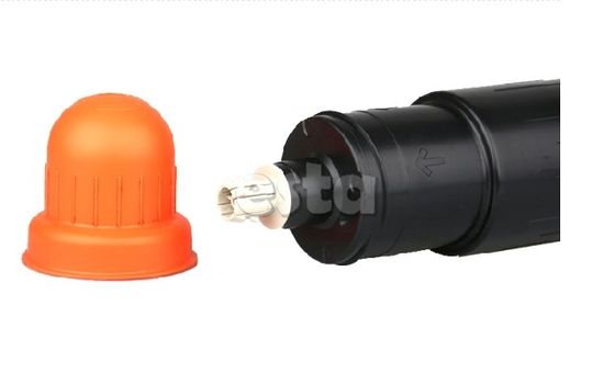 Toner do drukarki Canon GPR15 iR-2230 / iR-2270 / iR-2830 / iR-2870 / iR-3025 / 20000 stron