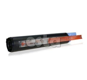 GPR18 Canon Copier Toner IR2016 IR2020 IR2318 Kopiarka z tonerem