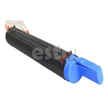 GPR18 Canon Copier Toner IR2016 IR2020 IR2318 Kopiarka z tonerem