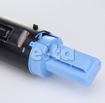 GPR18 Canon Copier Toner IR2016 IR2020 IR2318 Kopiarka z tonerem