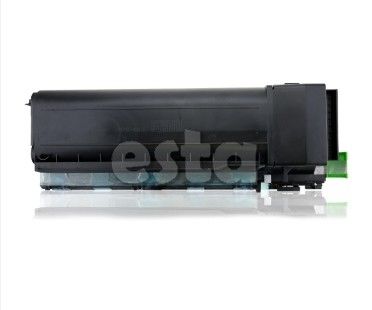 MX312AT Sharp Toner AR 5627 / AR 5731 Toner Sharp MX312FT / Developer 312