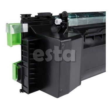 MX312AT Sharp Toner AR 5627 / AR 5731 Toner Sharp MX312FT / Developer 312