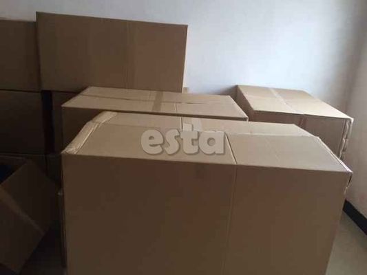 MX312AT Sharp Toner AR 5627 / AR 5731 Toner Sharp MX312FT / Developer 312