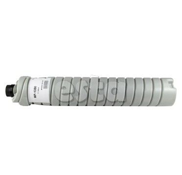 MP 1350 Toner Ricoh Aficio Toner Ricoh Toner do drukarki MP9000 / MP1100 / MP1350