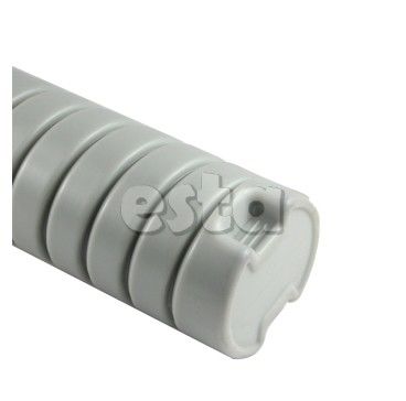 MP 1350 Toner Ricoh Aficio Toner Ricoh Toner do drukarki MP9000 / MP1100 / MP1350