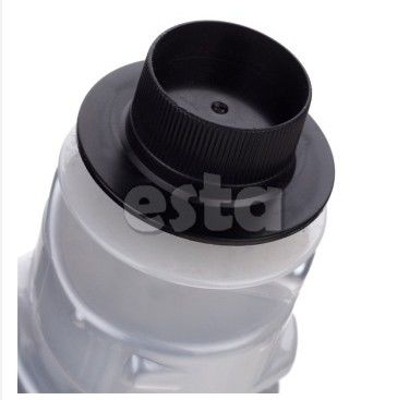 Toner do Ricoh Aficio 2015 / AF2018 Ricoh, Aficio 1230D Japan Toner