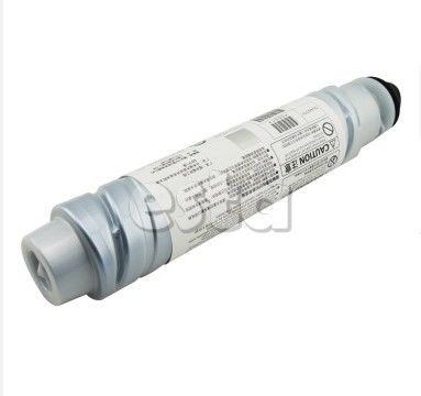 Toner do Ricoh Aficio 2015 / AF2018 Ricoh, Aficio 1230D Japan Toner