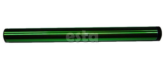 AR - 202DR AR160 162 164 oryginalny kolorowy kopiownik OPC bębnowy kopiownik ostry