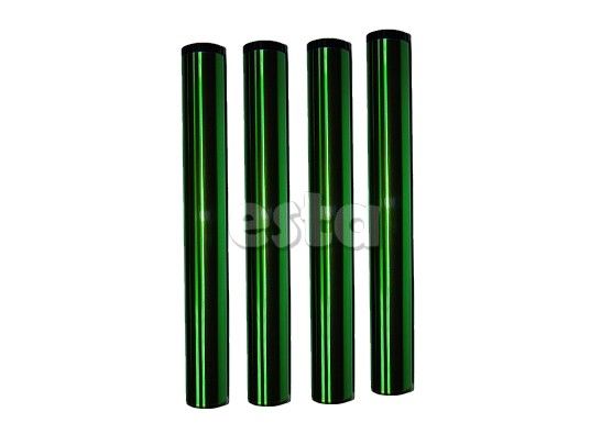 AR - 202DR AR160 162 164 oryginalny kolorowy kopiownik OPC bębnowy kopiownik ostry