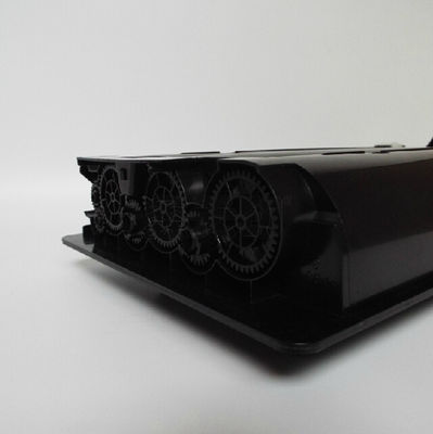 Toner czarny Kyocera TK 725 do drukarek laserowych TASKALFA 420i / 520i, 34 tys. stron