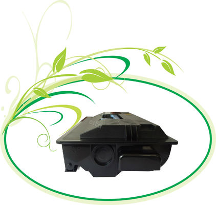 Toner czarny Kyocera TK 725 do drukarek laserowych TASKALFA 420i / 520i, 34 tys. stron