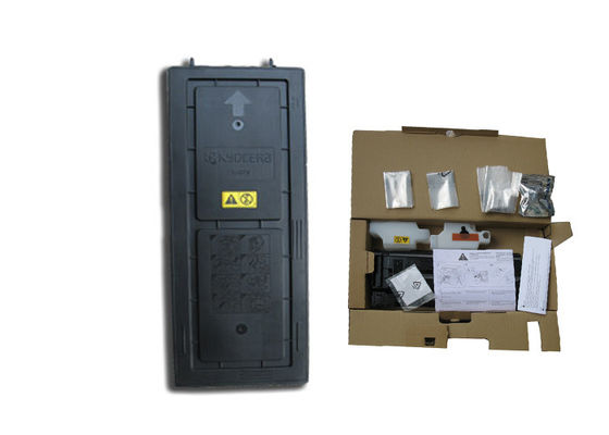 Model TK - 679 Czarny Kompatybilny Mita Kyocera 2560 Toner Kopiarka 20000 Stron