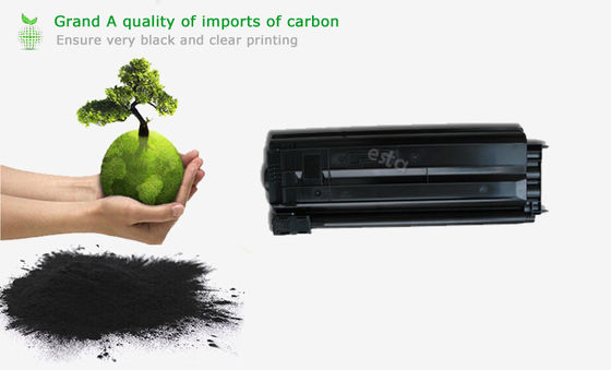 Kyocera Copystar TK679 kopiarka z tonerem kompatybilna z KM2560 / 3060 TASKalfa 300i