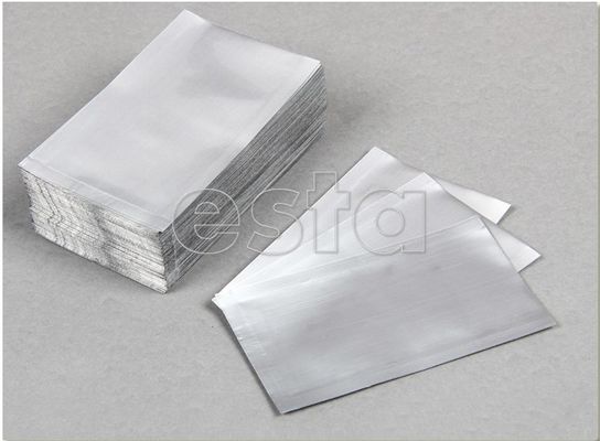 MSDS Toner Powder Refill Color By Konica Minolta BH - C350 / C450 Kopiarka