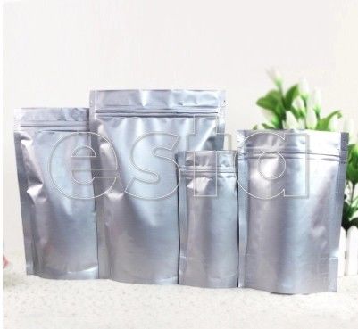 MSDS Toner Powder Refill Color By Konica Minolta BH - C350 / C450 Kopiarka