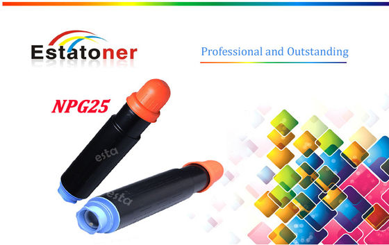 Toner Canon NPG25 GPR15 C-EXV11 Kompatybilny z Canon IR-2270 2870