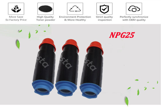 Toner Canon NPG25 GPR15 C-EXV11 Kompatybilny z Canon IR-2270 2870