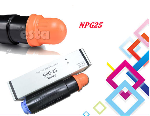 Toner Canon NPG25 GPR15 C-EXV11 Kompatybilny z Canon IR-2270 2870