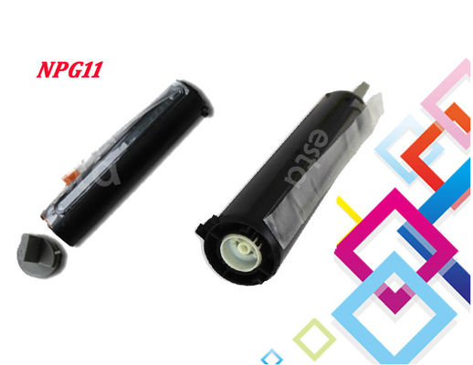 Toner do kserokopiarki Canon Npg11 NP6012 / 6112 / 6212 / 6312 / 6412 / 6512 / 6612