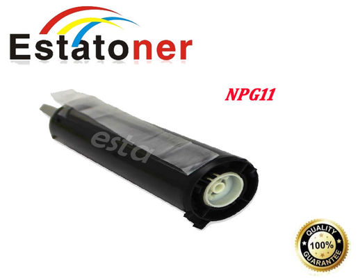 Toner do kserokopiarki Canon Npg11 NP6012 / 6112 / 6212 / 6312 / 6412 / 6512 / 6612