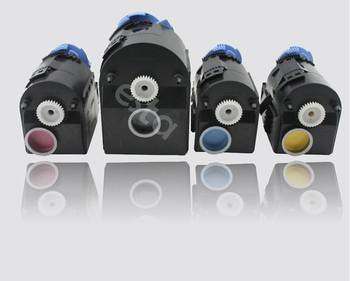 C2550 GPR23 Canon Toner do kopii czarny / Canon Ir c3080 Toner do kopii