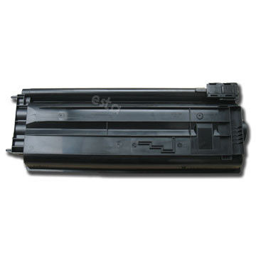 Model TK - 679 Czarny Kompatybilny Mita Kyocera 2560 Toner Kopiarka 20000 Stron