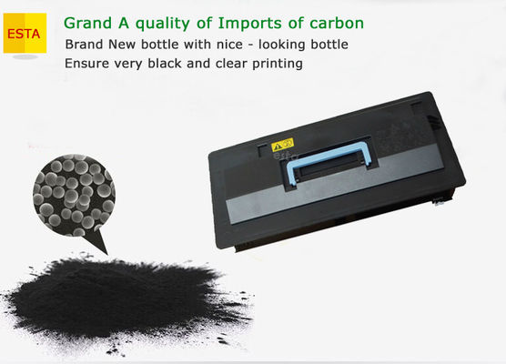 Kyocera KM - 2530 Oryginalny Toner TK3031 TK3031, KM - 3530 / KM - 3035