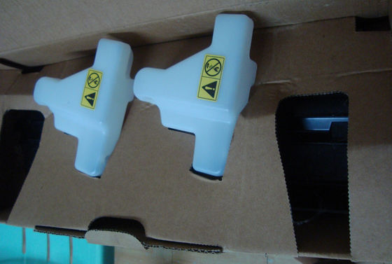 Kyocera Km 1635 TK 410 Kyocera Toner Cartridge Laserjet do fotokopiarek