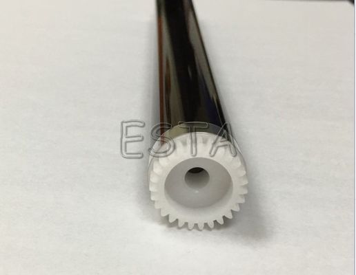 Części do kopiarki Kyocera FS 1040 Moduł światłoczuły Fs 1060 / 1020 / 1120 / 1025 / 1125 / 1113 / 1325