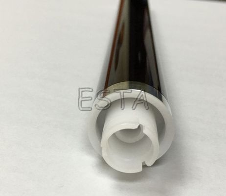 Części do kopiarki Kyocera FS 1040 Moduł światłoczuły Fs 1060 / 1020 / 1120 / 1025 / 1125 / 1113 / 1325