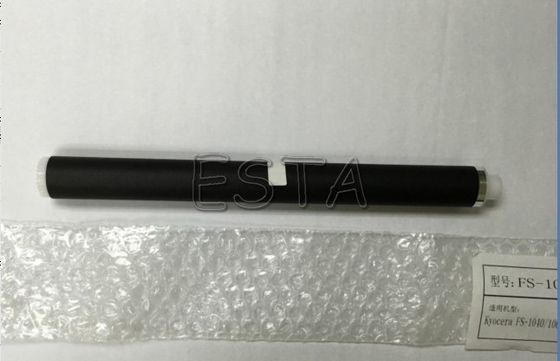 Części do kopiarki Kyocera FS 1040 Moduł światłoczuły Fs 1060 / 1020 / 1120 / 1025 / 1125 / 1113 / 1325