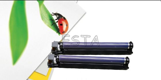 Kompatybilny bęben OPC do drukarki laserowej OPC DCC2250 dla DCC2270 / 3300 / 3370 / 3360