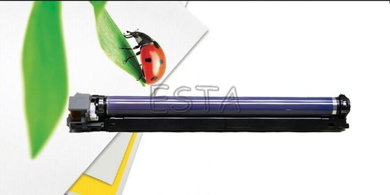 Jednostka fotoprzewodnikowa kopiarki DCC6550 PCU FOR Xerox DCC 5065 / 7500