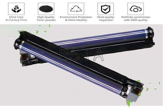 Kompatybilny bęben OPC do drukarki laserowej OPC DCC2250 dla DCC2270 / 3300 / 3370 / 3360