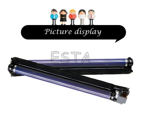 Jednostka fotoprzewodnikowa kopiarki DCC6550 PCU FOR Xerox DCC 5065 / 7500