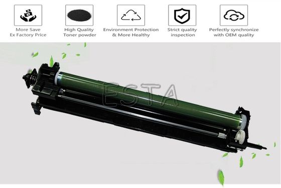 IR2270 C - EXV11 bęben do drukarki kanonowej Dla IR2230 IR2830 IR2870 IR3025