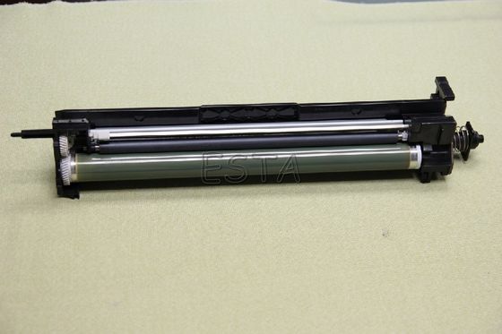 IR2270 C - EXV11 bęben do drukarki kanonowej Dla IR2230 IR2830 IR2870 IR3025