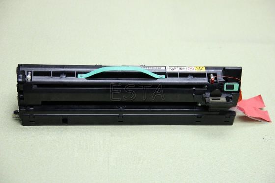 Ricoh Aficio AF 1027 Zespół światłoczuły PCU z deweloperem